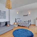 Casa Roos Lois Apartament Albufeira