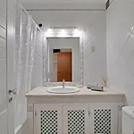 Casa Roos Lois Apartament