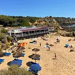 Apartament Casa Roos Lois *