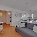 Casa Roos Lois Appartement *