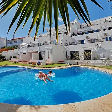 Casa Roos Lois
