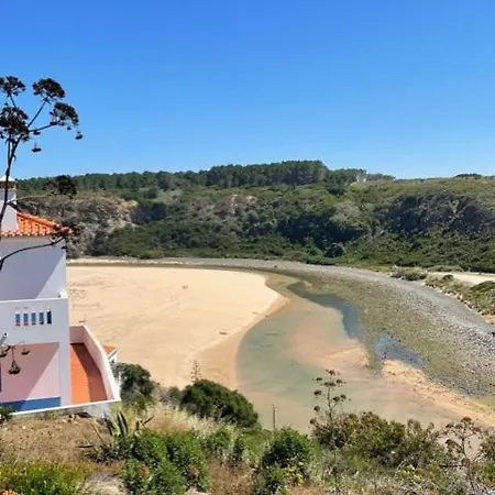 Appartamento Casa Roos Lois