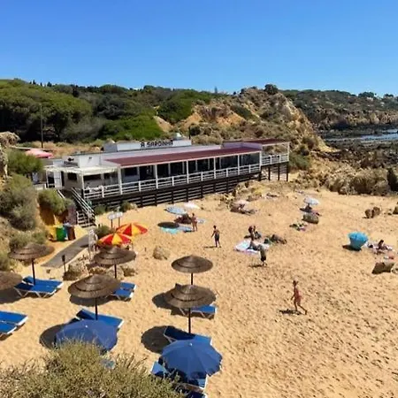 Appartamento Casa Roos Lois *