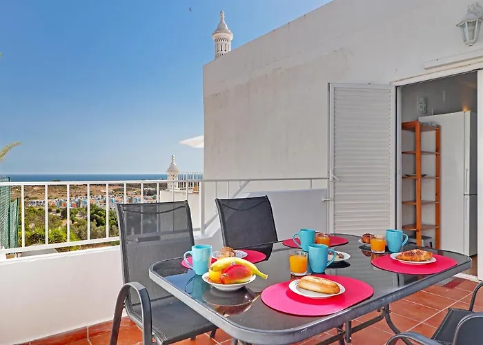 Casa Roos Lois Apartman