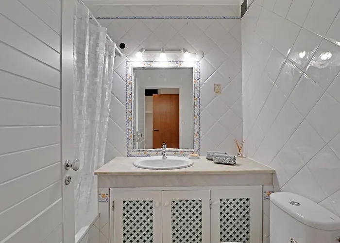 Casa Roos Lois Apartman