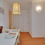 Casa Roos Lois