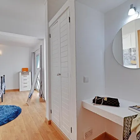 Casa Roos Lois