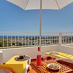 Daire Casa Roos Lois