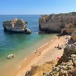 Casa Roos Lois Daire Albufeira