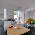 Daire Casa Roos Lois Albufeira